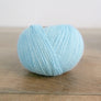 Naturally Yarns - Lace