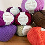 Debbie Bliss - Rialto DK