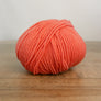 Debbie Bliss - Rialto DK