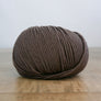 Debbie Bliss - Rialto DK