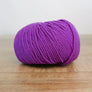 Debbie Bliss - Rialto DK