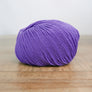 Debbie Bliss - Rialto DK