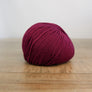 Debbie Bliss - Rialto DK