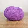 Debbie Bliss - Rialto DK