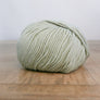 Debbie Bliss - Rialto DK