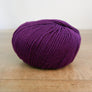 Debbie Bliss - Rialto DK