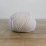 DMC Woolly - Heritage Merino Wool