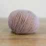 DMC Woolly - Heritage Merino Wool