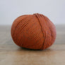 DMC Woolly - Heritage Merino Wool