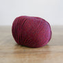 DMC Woolly - Heritage Merino Wool