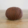 DMC Woolly - Heritage Merino Wool