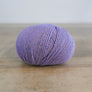 DMC Woolly - Heritage Merino Wool
