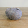 DMC Woolly - Heritage Merino Wool