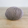 DMC Woolly - Heritage Merino Wool