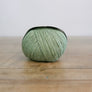 Zealana - Kiwi (Lace Weight)