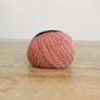 Zealana - Kiwi (Fingering weight)