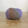 Adriafil - Mistero | Chunky Degradé Yarn