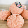 Adriafil - Pastello Trends | Bulky Wool Yarn