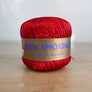 Filatura Di Crosa Golden Line - New Smoking
