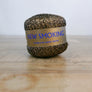Filatura Di Crosa Golden Line - New Smoking