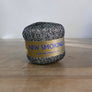 Filatura Di Crosa Golden Line - New Smoking