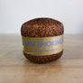 Filatura Di Crosa Golden Line - New Smoking