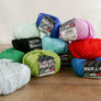 Filatura Di Crosa - Brilla | DK Yarn