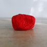 Filatura Di Crosa - Brilla | DK Yarn