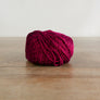Filatura Di Crosa - Brilla | DK Yarn