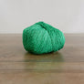 Filatura Di Crosa - Brilla | DK Yarn