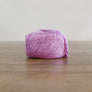 Filatura Di Crosa - Brilla | DK Yarn