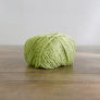 Filatura Di Crosa - Brilla | DK Yarn