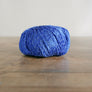 Filatura Di Crosa - Brilla | DK Yarn