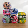 Adriafil - Kimera | Egyptian Cotton DK Yarn