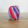 Adriafil - Kimera | Egyptian Cotton DK Yarn