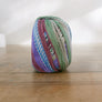 Adriafil - Kimera | Egyptian Cotton DK Yarn