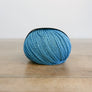 Zealana - Kiwi (Fingering weight)