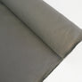 Rio - Brazilian Cotton Canvas | Concrete