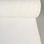 Salvador - Brazilian Cotton Canvas | Rice
