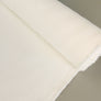 Salvador - Brazilian Cotton Canvas | Rice