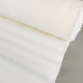 Salvador - Brazilian Cotton Canvas | Rice