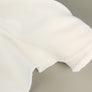Salvador - Brazilian Cotton Canvas | Rice