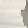 Salvador - Brazilian Cotton Canvas | Rice