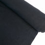 Soapie - Silk Linen | Midnight Blue