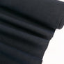 Soapie - Silk Linen | Midnight Blue