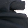 Soapie - Silk Linen | Midnight Blue