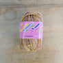 Adriafil - Carioca | Aran Yarn