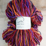 Creative Yarns - Hand Dyed NZ Wool