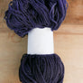 Creative Yarns - Hand Dyed NZ Wool