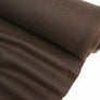 Beverley - Boiled Wool | Earth (LAST CUT - 2.4M)